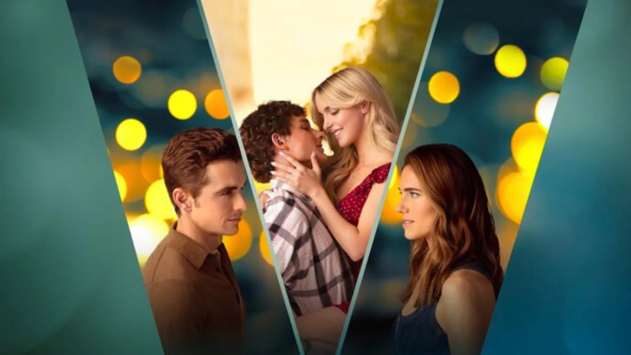 Crítica A pesar de ti